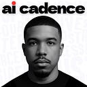 Logo for AI Cadence