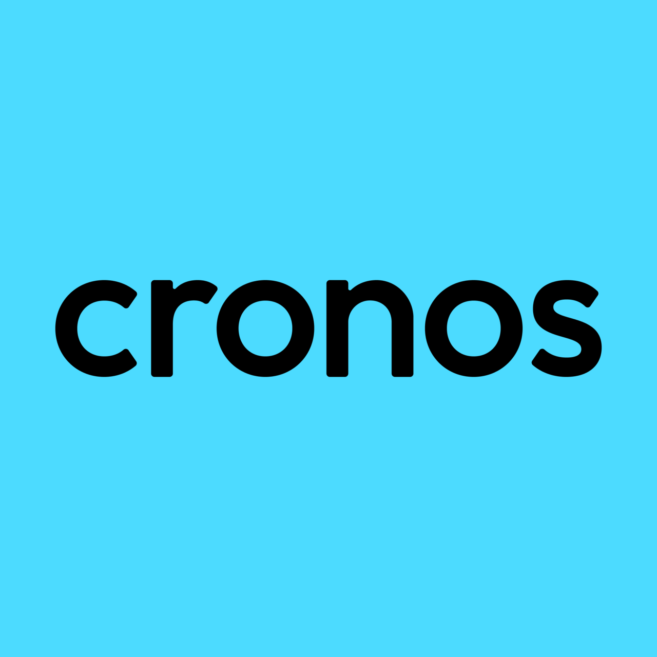 Cronos App Newsletter