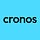 Cronos App Newsletter