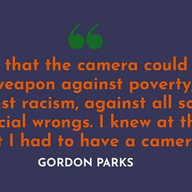 announcing the Solidarity Stories Residency