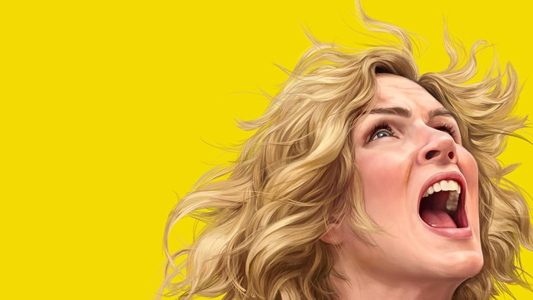 Prime Video: Pluribus - Temporada 1