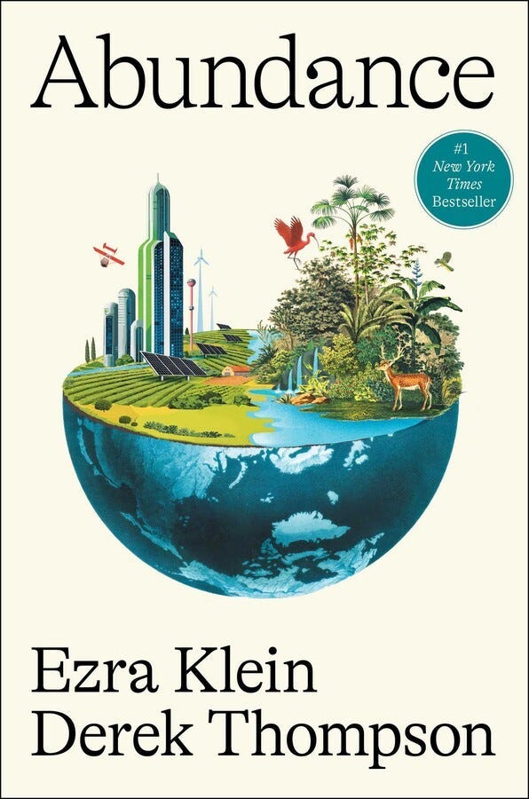 A book cover of a planet with a city and trees

AI-generated content may be incorrect.