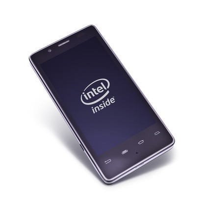 Atom z2460 Atom z2460
