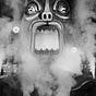 Machine Yearner's avatar