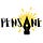 Pensane