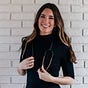 Dr. Corina Dunlap, ND, MS's avatar