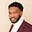 Anthony D Brice's avatar