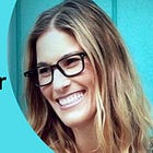 Jennifer Palais: The person between brand and product