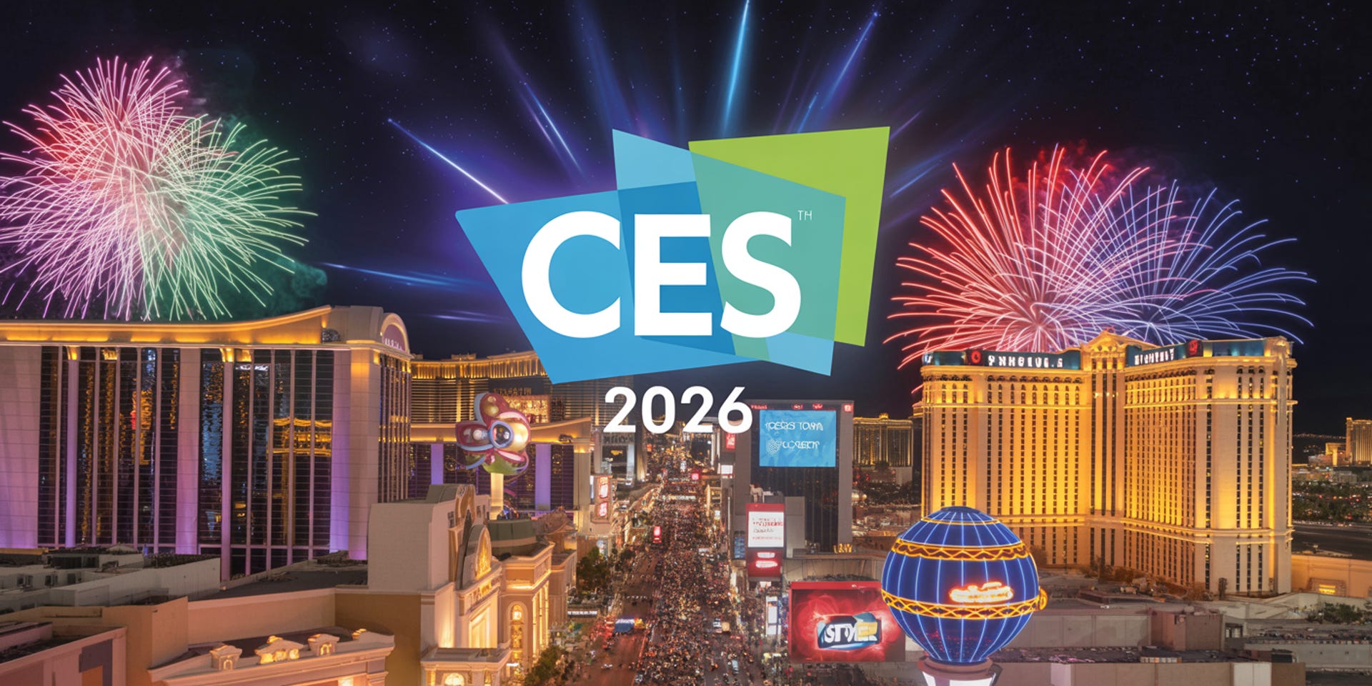 Monday January 5, 2026 - by Greg Landegger - BitDigest