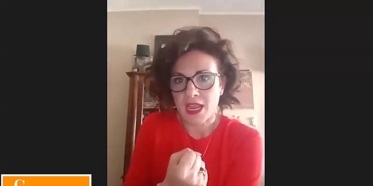 Presentazione del n. 7 -8 di Mondoperaio