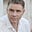 Andreas Nicklas's avatar