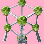 A Diet of Brussels: EU-UK relations post-Brexit