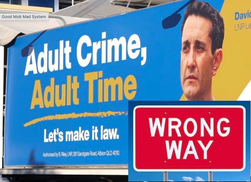 No alternative text description for this image