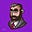 Avatar de Profesor Error