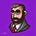 Avatar de Profesor Error
