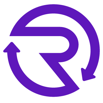 Revalettre logo