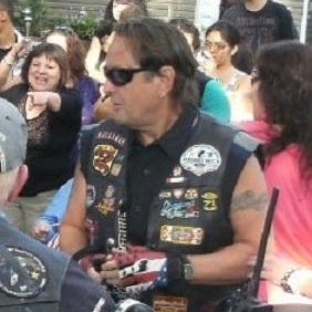 Chicago  Board of Tirade