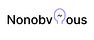 Nonobvious