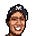 Sam Wu's avatar