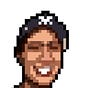 Sam Wu's avatar