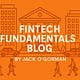 Fintech Fundamentals