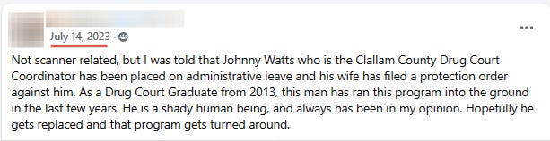 Inline image Inline image