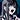 X avatar for @ado1024imokenp