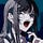 X avatar for @ado1024imokenp