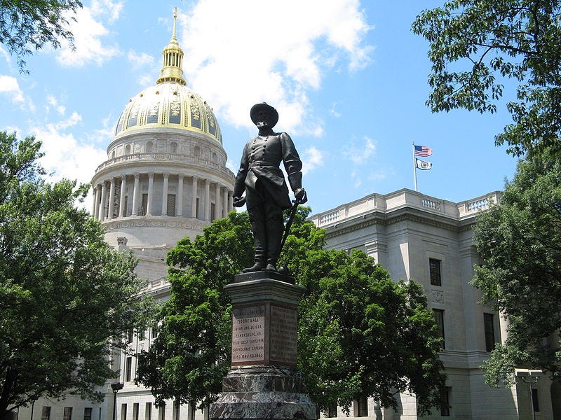 File:General "Stonewall" Jackson.jpg File:General "Stonewall" Jackson.jpg