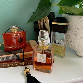 The Pleasure Lists Q&A: Elisa Gabbert