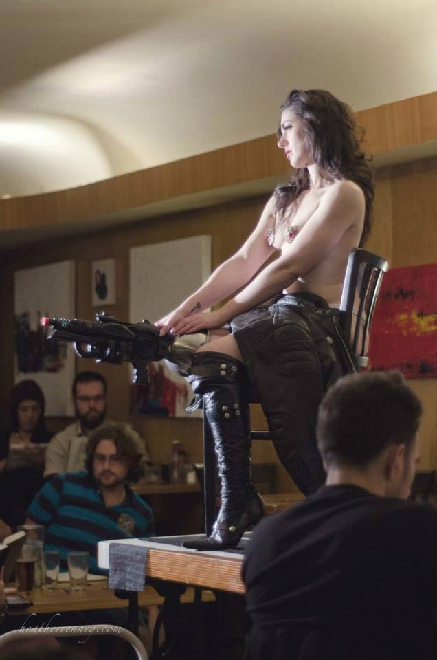 PlanetTerror2.jpg PlanetTerror2.jpg
