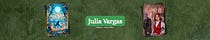Julia’s Substack