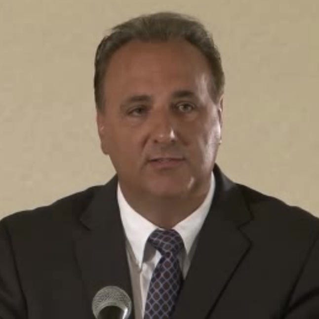 Welcome to Catholic Apologetics International with Dr. Robert Sungenis
