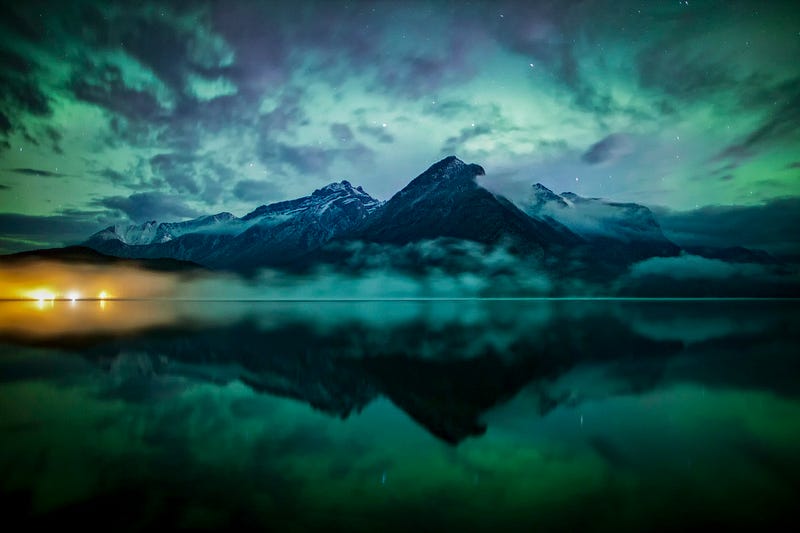 Paul Zizka Photography (@paulzizkaphoto): 