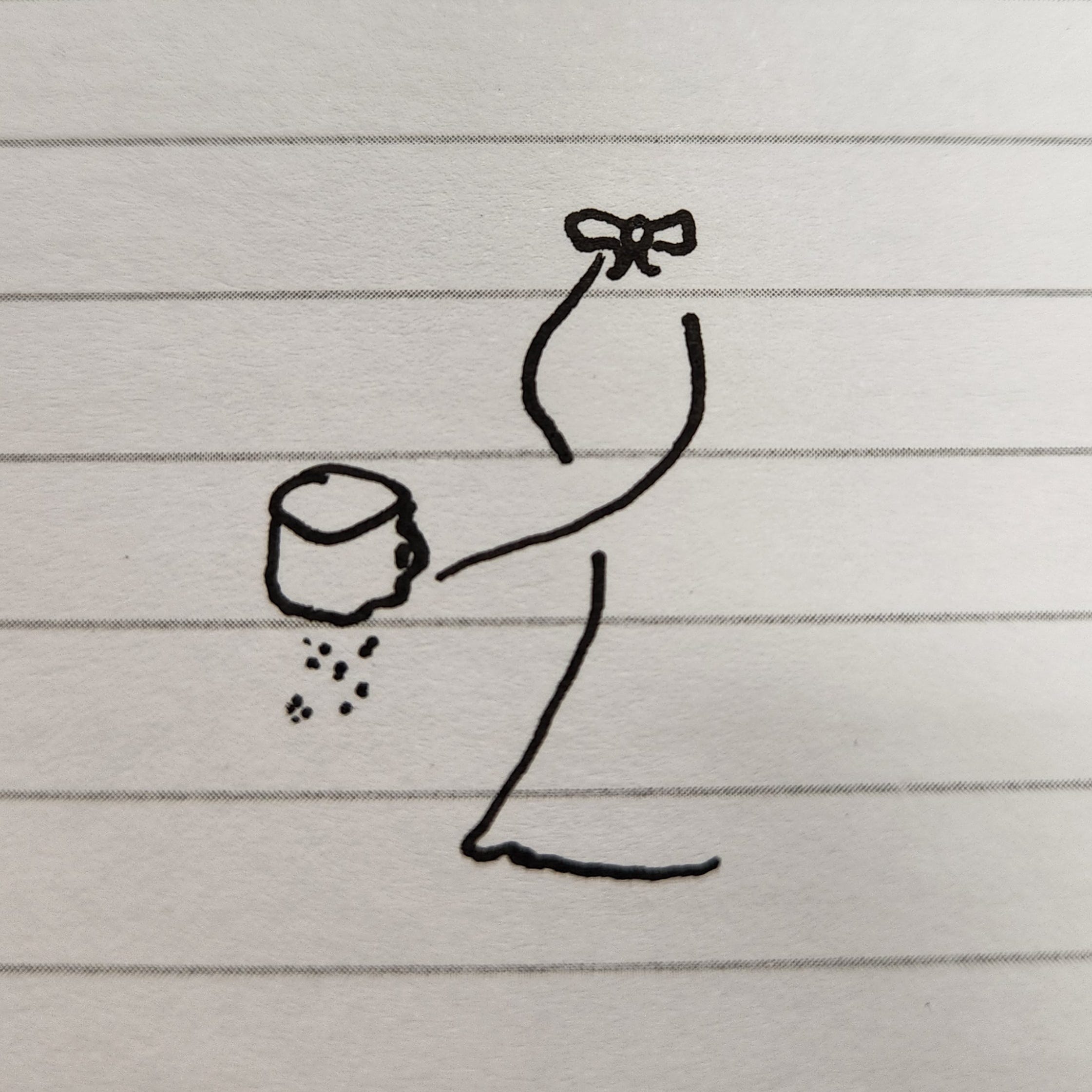 Substack profile picture for @sift