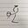 sift's avatar