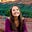 Marissa Gagliardi's avatar