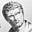 Steve's avatar
