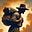 Hrod Marchand's avatar