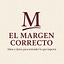 Avatar de User