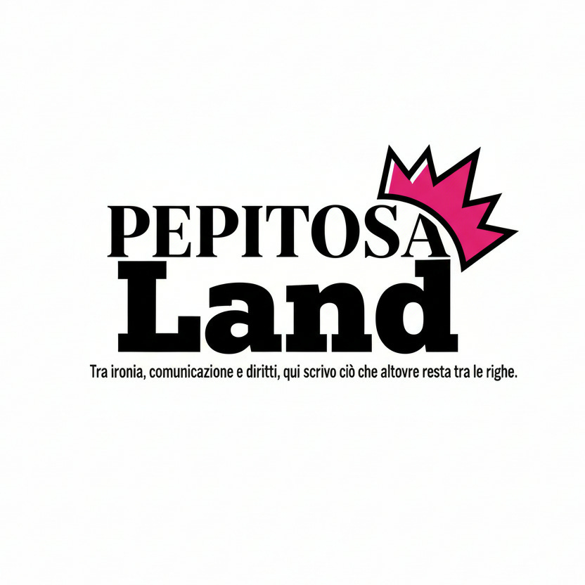 Pepitosa Land
