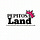 Pepitosa Land