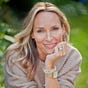 Isabel Webster's avatar
