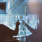 Launch Like You Mean It: What the First 90 Days Actually Teach You