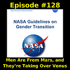 International Guild of Professional Anarchists