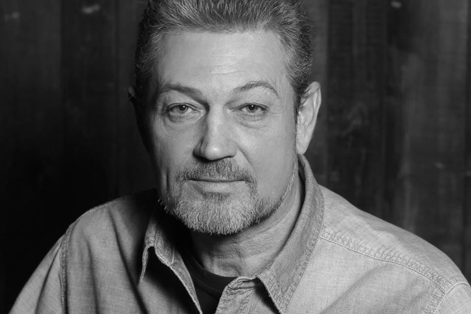 Российского актера Сергея Викторова похоронили 23 августа в Волгограде Российского актера Сергея Викторова похоронили 23 августа в Волгограде