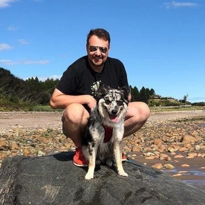 New Brunswick Housing Matters