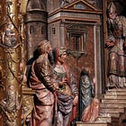 Treatise on True Devotion – Introduction