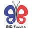Avatar de RIC France