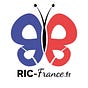 RIC France's avatar